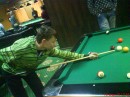 Фотография Дукачёва Ивана