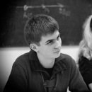 Филипп Румак фотография #50 (источник - https://vk.com/id22287395)