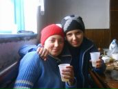 Вова Андрусік фотография #49 (источник - https://vk.com/id33864541)