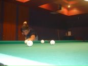 Александр Антонов фотография #8 (источник - https://vk.com/id390264)