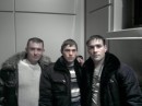 Фотография Якимовича Владимира