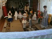 Віка Цюра фотография #22 (источник - https://vk.com/id85195756)