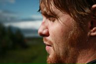 Фотография Ошуркова Алексея