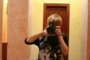 Діма Мужилівський фотография #36 (источник - https://vk.com/id105395884)