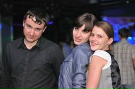 Фотография Кочетковой Алены