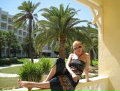 Фотография Исхаковой Татьяны