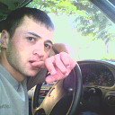 Алан Абаев фотография #22 (источник - https://vk.com/id2186484)