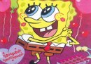 Spoonge Bob фотография #3 (источник - https://vk.com/id2874644)