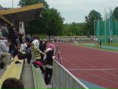 Толік Гупало фотография #3 (источник - https://vk.com/id26779662)