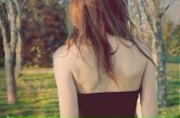 Фотография Никитиной Анастасии