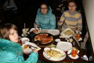 Христина Стасюк фотография #22 (источник - https://vk.com/id65556004)