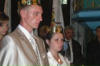 Таня Янків фотография #21 (источник - https://vk.com/id91619059)