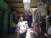 Евгений Бартош фотография #38 (источник - https://vk.com/id5869673)