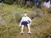 Діма Смірнов фотография #15 (источник - https://vk.com/id62974049)