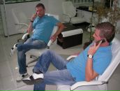 Salİh Özbay фотография #3 (источник - https://vk.com/id100789090)