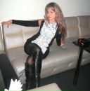 Фотография Ксюши Оксаны