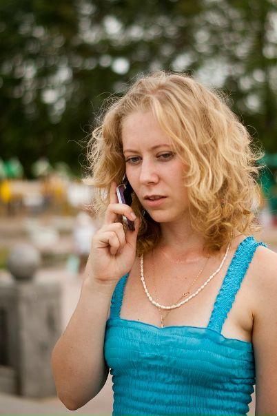 Sony Alpha фото №12