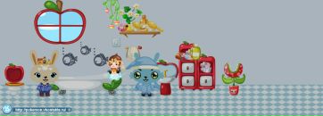 Наталія Молнар фотография #41 (источник - https://vk.com/id46440735)