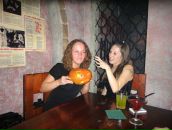 Фотография Макеевой Елены