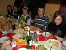 Оля Ліцман фотография #7 (источник - https://vk.com/id85962552)