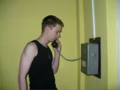 Фотография Altezza Toyota