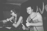 Фотография Аскарова Максима