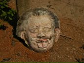 Фотография Сюсюры Алексея