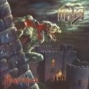 Дмитрій Сердюк фотография #50 (источник - https://vk.com/id132494203)