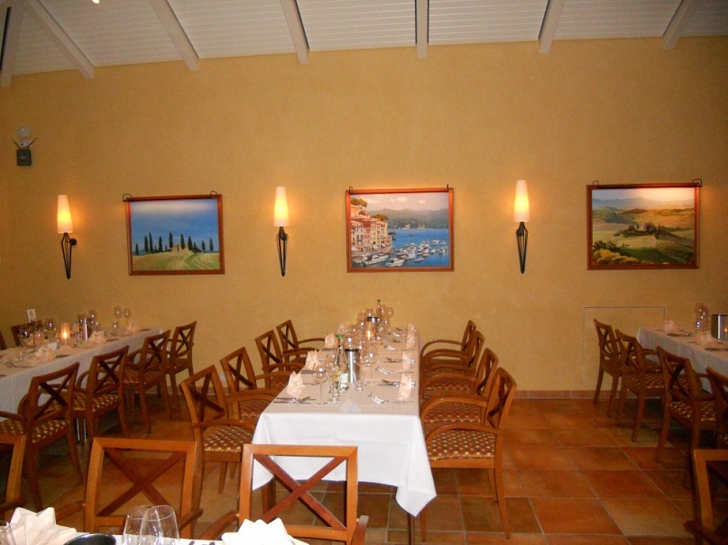 Тарас Стадник фотография #44