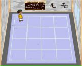 Вікторія Приймак фотография #32 (источник - https://vk.com/id105338454)