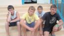 Фелікс Косар фотография #33 (источник - https://vk.com/id79058843)