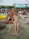 Лілія Лещишин фотография #30 (источник - https://vk.com/id25771462)
