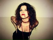 Анастасія Макаєва фотография #13 (источник - https://vk.com/id19681792)