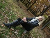 Фотография Дубяго Марины