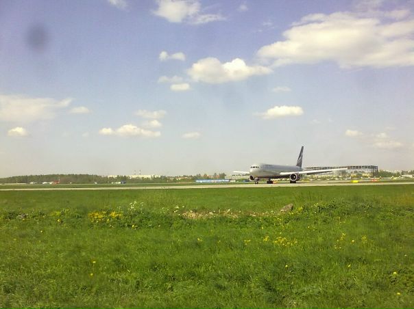 Andreo Grudachev фото №8