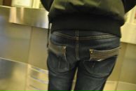 Фотография Димитрова Петъра