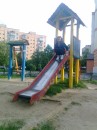 Анюта Білоус фотография #23 (источник - https://vk.com/id71736058)