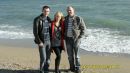 Ігор Хміль фотография #38 (источник - https://vk.com/id73618475)