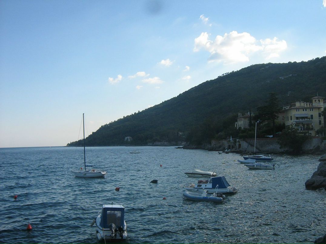 Катя Шабалина фотография #38