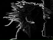 Фотография Москалёвой Ольги