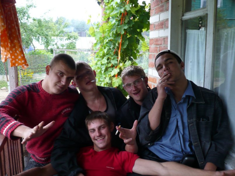 Дмитрий Когтев фотография #48