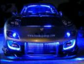 Фотография Тропина Максима