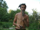 Фотография Carabbano Senyour