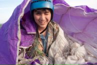 Фотография Шайхутдинова Тимура