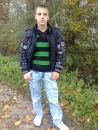 Вадім Шафранський фотография #11 (источник - https://vk.com/id124755279)