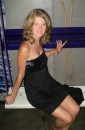 Фотография Шудеговой Екатерины
