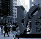 Фотография Сафарян Юльчены