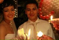 Фируза Нилова фотография #47 (источник - https://vk.com/id33157884)