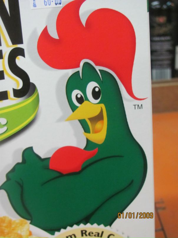 Михаил Петухов фотография #43