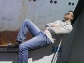 Фотография Самойлова Егора